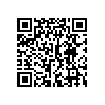 74AUP1G34GS-132 QRCode