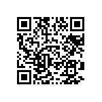 74AUP1G373GW-125 QRCode