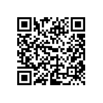 74AUP1G374GS-132 QRCode