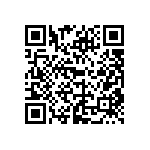 74AUP1G374GW-125 QRCode