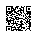 74AUP1G386GW-125 QRCode