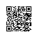 74AUP1G38GM-115 QRCode