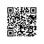 74AUP1G38GM-132 QRCode
