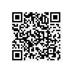 74AUP1G38GX-125 QRCode