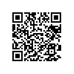 74AUP1G56L6X_1D8 QRCode