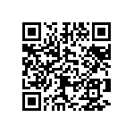 74AUP1G57GS-132 QRCode