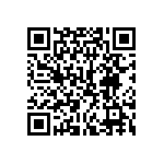 74AUP1G58GM-115 QRCode