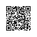 74AUP1G58GM-132 QRCode