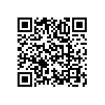 74AUP1G58GS-132 QRCode