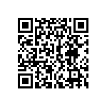 74AUP1G74GM-125 QRCode