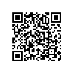 74AUP1G79GF-132 QRCode