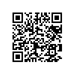 74AUP1G79GS-132 QRCode