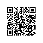 74AUP1G80GF-132 QRCode