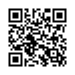 74AUP1G86FX4-7 QRCode