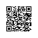 74AUP1G86GM-115 QRCode
