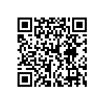 74AUP1G86GM-132 QRCode