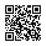 74AUP1G96L6X QRCode