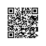 74AUP1G97GM-115 QRCode