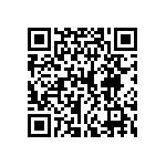 74AUP1G97GM-132 QRCode