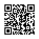 74AUP1G97UKZ QRCode