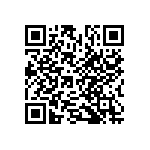 74AUP1G98GF-132 QRCode