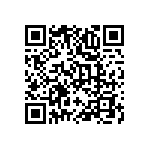74AUP1G98GM-132 QRCode