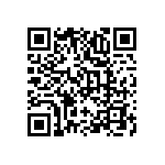 74AUP1G98GN-132 QRCode