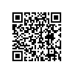 74AUP1GU04GM-115 QRCode