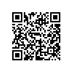 74AUP1GU04GS-132 QRCode