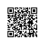 74AUP1GU04GW-125 QRCode