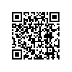 74AUP1GU04GX-125 QRCode