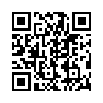 74AUP1T02GWH QRCode