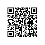 74AUP1T34GF-132 QRCode