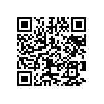 74AUP1T34GN-132 QRCode