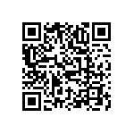 74AUP1T45GF-132 QRCode