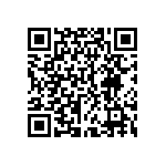 74AUP1T45GN-132 QRCode