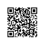 74AUP1T57GS-132 QRCode