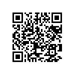 74AUP1T98GM-132 QRCode
