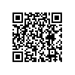 74AUP1Z04GW-125 QRCode