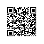 74AUP1Z125GM-115 QRCode