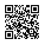 74AUP2G00RA3-7 QRCode