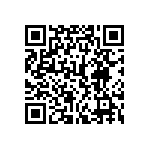 74AUP2G02GM-125 QRCode