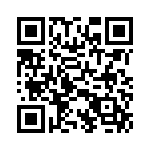 74AUP2G04FW3-7 QRCode