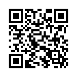 74AUP2G04FW4-7 QRCode
