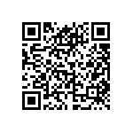 74AUP2G04GM-115 QRCode