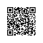 74AUP2G04GN-132 QRCode