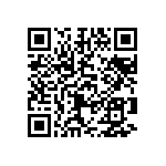 74AUP2G04GS-132 QRCode