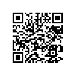 74AUP2G04GW-Q100H QRCode