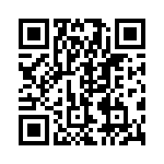74AUP2G0604GNH QRCode