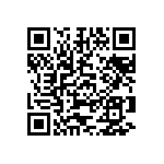 74AUP2G06GM-115 QRCode